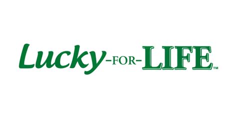 lucky for life ma|Kishan .